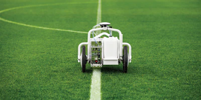 Tiny Mobile 925pd