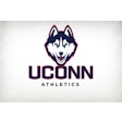 Uconn New Dog2