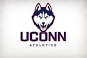 Uconn New Dog2