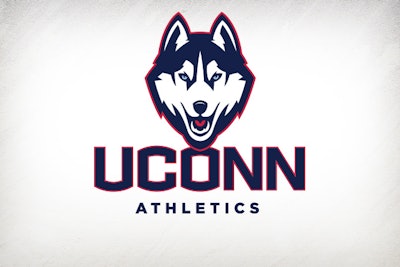 Uconn New Dog2