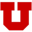 University of Utah red block U logo