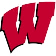 Wisconsin Badgers Logo svg (1)