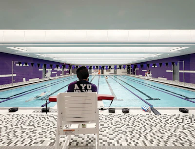 114720336905 New York University Paulson Center (1)