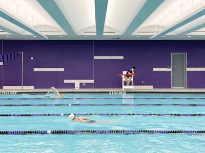 114720336905 New York University Paulson Center (2)