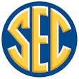 1200px Southeastern Conference Logo svg