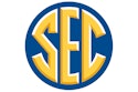 1200px Southeastern Conference Logo svg