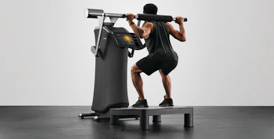 1 B 1025 Ab Egym Web