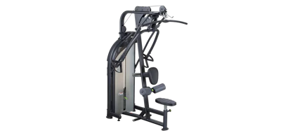 1 E 1025 Ab Sports Art Web