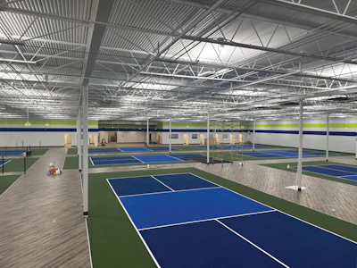 1 I 1025 Ab Commercial Floor