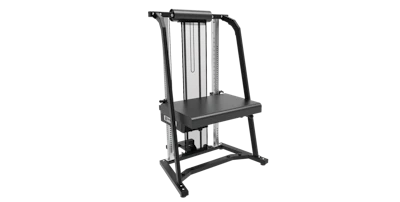 1 N 1025 Ab Dynamic Fitness Web