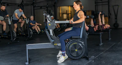1 P 1025 Ab Concept2 Web