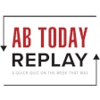 Ab Today Replay
