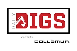 Ab24 Daily Digs Enews 600x400 Dollamur