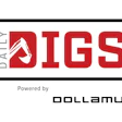 Ab24 Daily Digs Enews 600x400 Dollamur