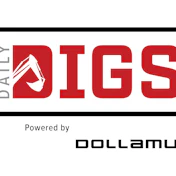 Ab24 Daily Digs Enews 600x400 Dollamur