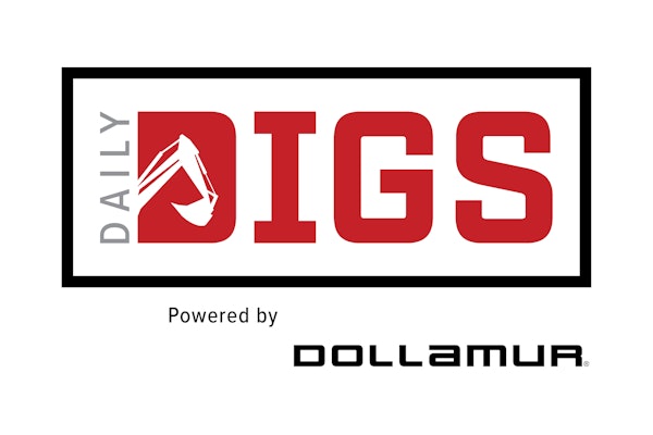 Ab24 Daily Digs Enews 600x400 Dollamur