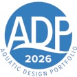 Ab25 Adp Logo Color