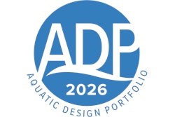 Ab25 Adp Logo Color
