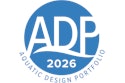 Ab25 Adp Logo Color