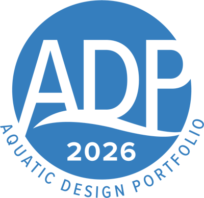 Ab25 Adp Logo Color