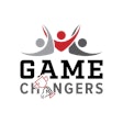 Ab25 Gamechangers Logos V2