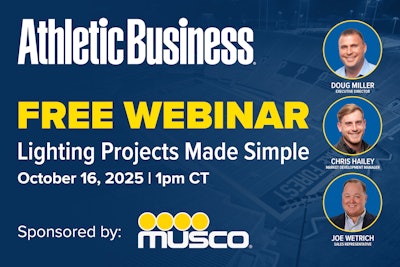 Ab25 Musco Webinar Page Header 800x534 1