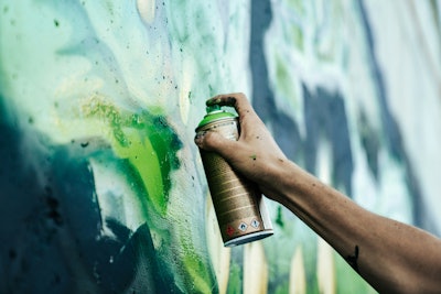Ahmed Lf M Xu L Z Hi8 Unsplash