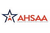 Ahsaa