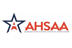 Ahsaa
