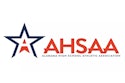 Ahsaa