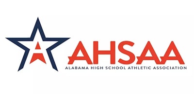 Ahsaa