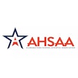 Ahsaa