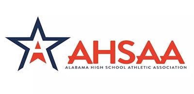 Ahsaa