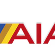 Aia