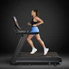 Breakaway Treadmill 0206 Final 1201x813 B9a61e6
