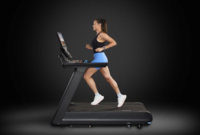 Breakaway Treadmill 0206 Final 1201x813 B9a61e6