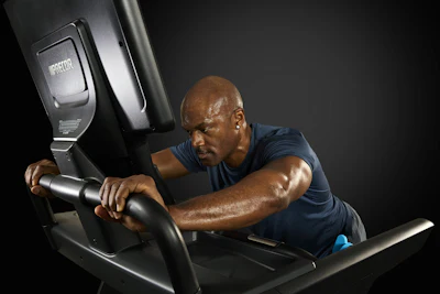 Breakaway Treadmill 1606 Final 1200x800 5b2df79