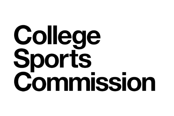 Csc Social Logo White Bg