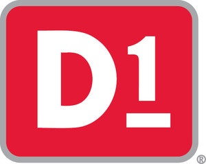 D1 Training Log