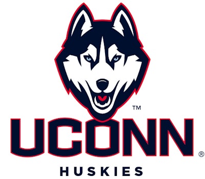Dog Full Logo