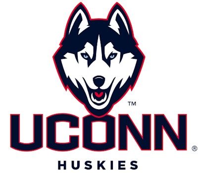 Dog Full Logo