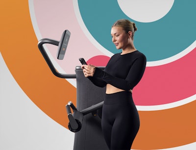 Egym Genius Ai