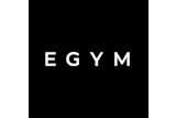 Egym Square Logo