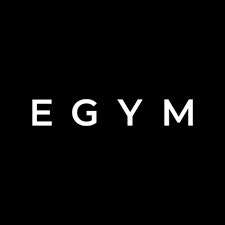 Egym Square Logo