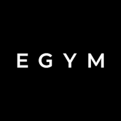 Egym Square Logo