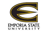Emporia
