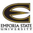 Emporia