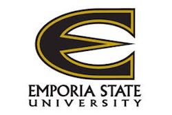 Emporia