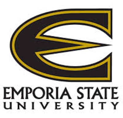 Emporia