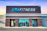 Eo S Amenity Images Exterior
